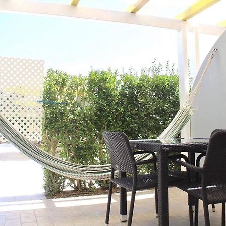 فندق Quinta Da Rosa Linda مونت غوردو المظهر الخارجي الصورة
