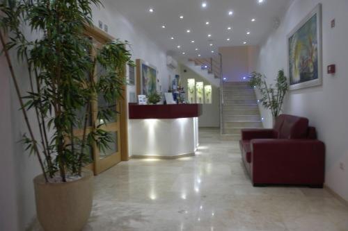 فندق Quinta Da Rosa Linda مونت غوردو المظهر الخارجي الصورة